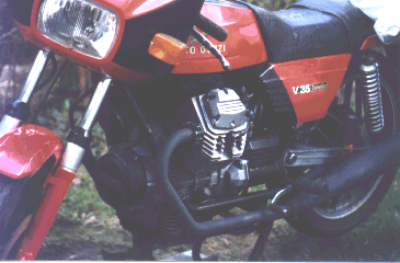 V35 Imola-3