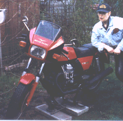 V35 Imola-4